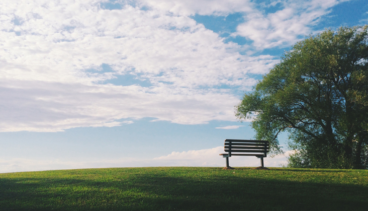 5 Tips To Help You Cope With Death of Someone Close To You