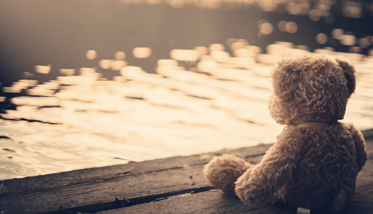 tips to cope with death of someone close,mental health tips,coping tips,recovering tips