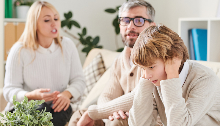 coping with parenting and depression,tips for parenting with depression,managing depression while parenting,how to cope with depression as a parent,balancing parenting and depression: tips,parenting through depressive episodes,strategies for parenting with mental health challenges,supportive parenting with depression,navigating parenthood with depressive symptoms,coping techniques for depressed parents,impact of depression on parenting and coping strategies,parenting self-care during depressive phases,overcoming challenges of parenting with depression,building resilience in parenting with depression,effective ways to manage parenting and depression