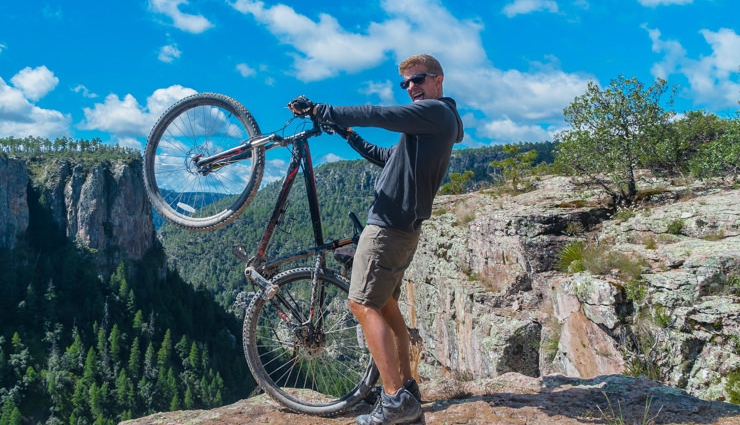 copper canyon,places to visit on copper canyon,things to do in copper canyon