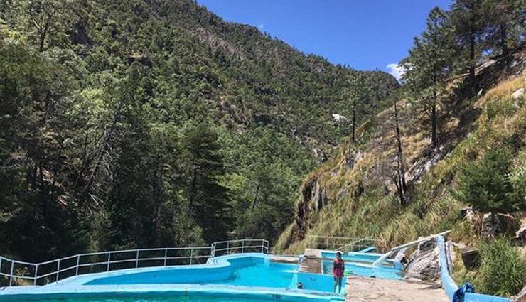 copper canyon,places to visit on copper canyon,things to do in copper canyon