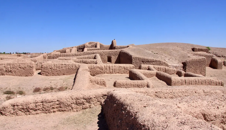 copper canyon,places to visit on copper canyon,things to do in copper canyon