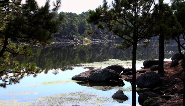 copper canyon,places to visit on copper canyon,things to do in copper canyon