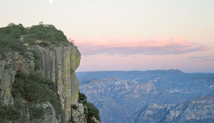 copper canyon,places to visit on copper canyon,things to do in copper canyon