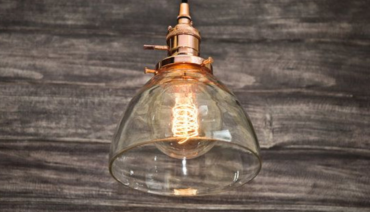 stylish chandeliers,chandeliers to decorate room,chandeliers,household tips