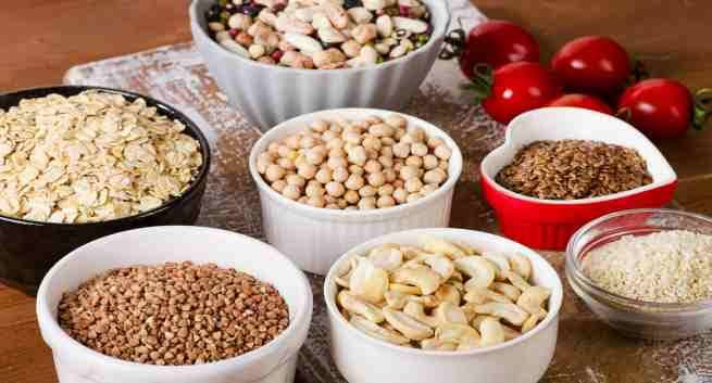 copper rich food,Health tips,fitness tips