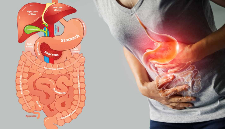 copper vessel,benefits of drinking water in copper vessel,Health tips,fitness tips