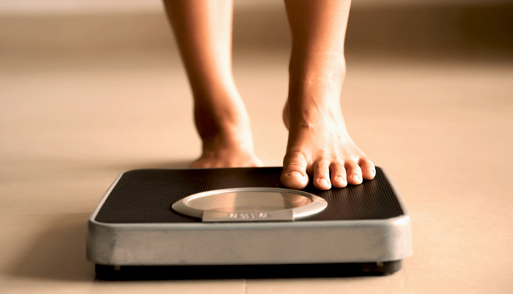 copper vessel,benefits of drinking water in copper vessel,Health tips,fitness tips