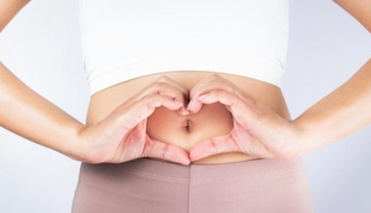 copper vessel,benefits of drinking water from copper vessel,health benefits of water from copper vessel,Health tips,fitness tips