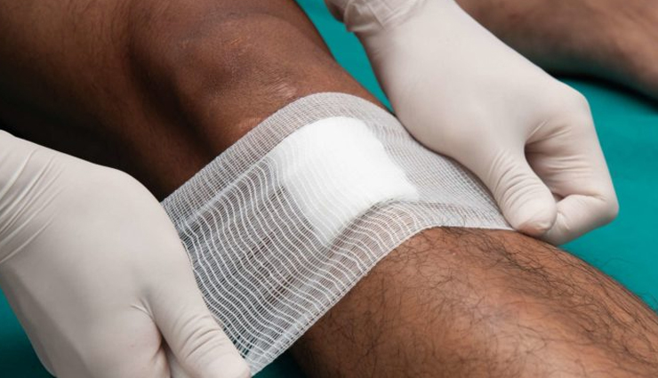 copper vessel,benefits of drinking water in copper vessel,Health tips,fitness tips