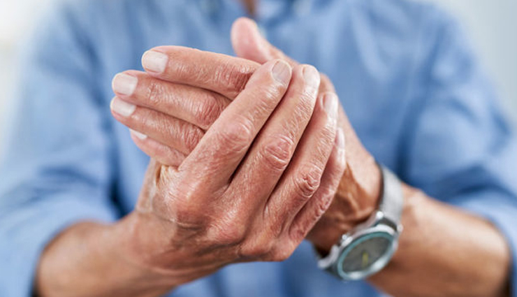 copper vessel,benefits of drinking water in copper vessel,Health tips,fitness tips