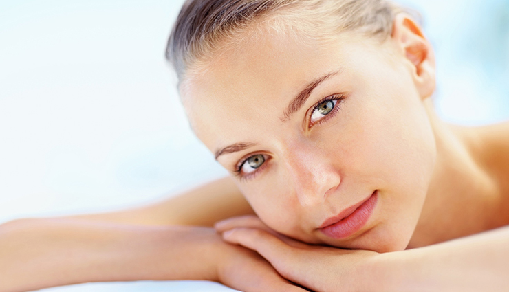 copper vessel,benefits of drinking water in copper vessel,Health tips,fitness tips