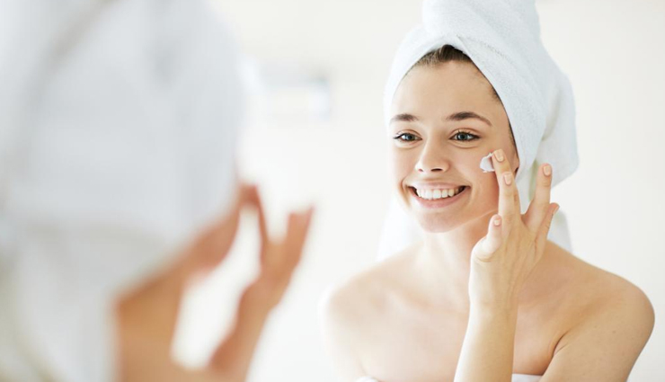 copper vessel,benefits of drinking water from copper vessel,health benefits of water from copper vessel,Health tips,fitness tips