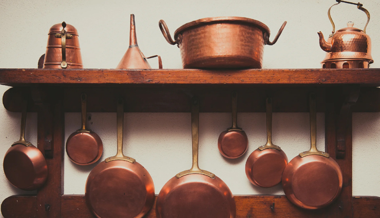 dhanteras 2020,diwali 2020,iron utensils,steal utensils,mirror,knife