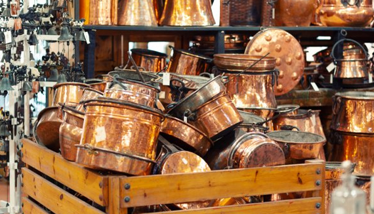 household uses of lemon,household tips