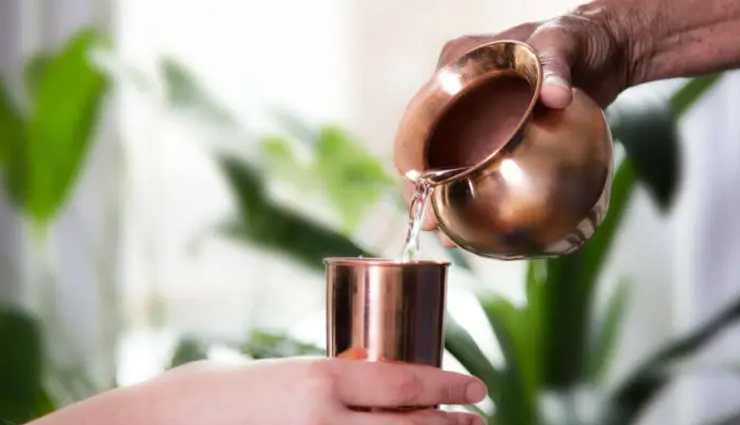 copper stored water benefits,health advantages of copper water,benefits of drinking copper-infused water,copper water for improved health,positive effects of copper stored water,boost your health with copper water,healing properties of copper-infused water,copper water impact on well-being,enhance your health with copper stored water,discover the health benefits of copper water