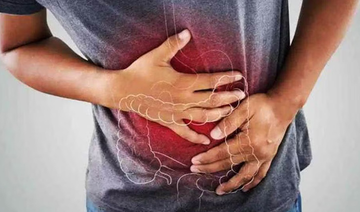 drink copper vessel water in winter you get these miraculous benefits,Health,healthy living