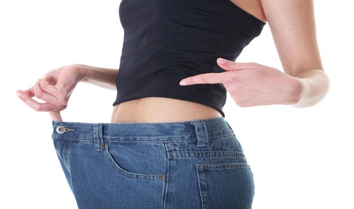 drink copper vessel water in winter you get these miraculous benefits,Health,healthy living