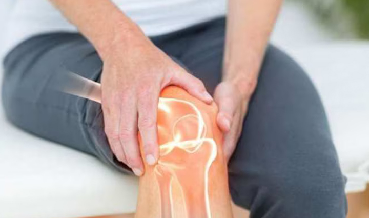 drink copper vessel water in winter you get these miraculous benefits,Health,healthy living