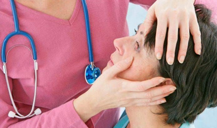 drink copper vessel water in winter you get these miraculous benefits,Health,healthy living