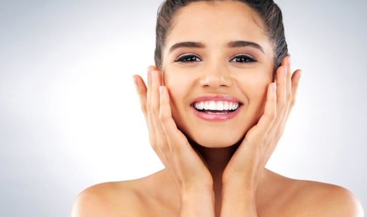 drink copper vessel water in winter you get these miraculous benefits,Health,healthy living