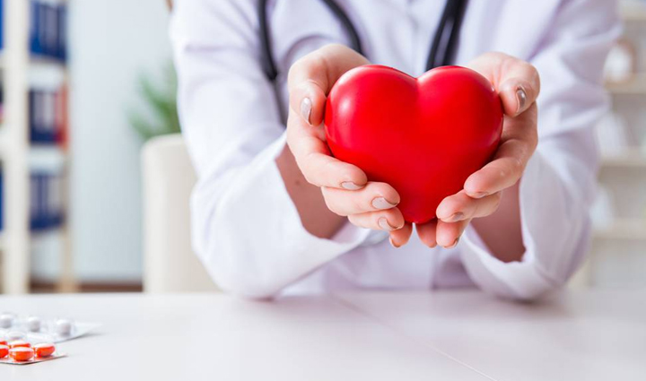 drink copper vessel water in winter you get these miraculous benefits,Health,healthy living