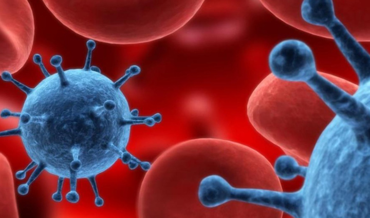 drink copper vessel water in winter you get these miraculous benefits,Health,healthy living