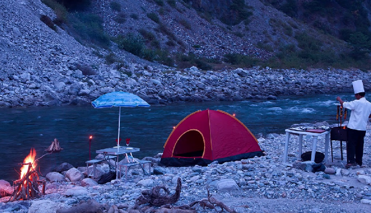 uttarakhand camping destinations,camping spots in uttarakhand,best places for camping in uttarakhand,uttarakhand outdoor camping sites,camping locations in uttarakhand,scenic camping spots uttarakhand,adventure camping in uttarakhand,uttarakhand wilderness camping sites,remote camping spots uttarakhand,camping grounds in uttarakhand