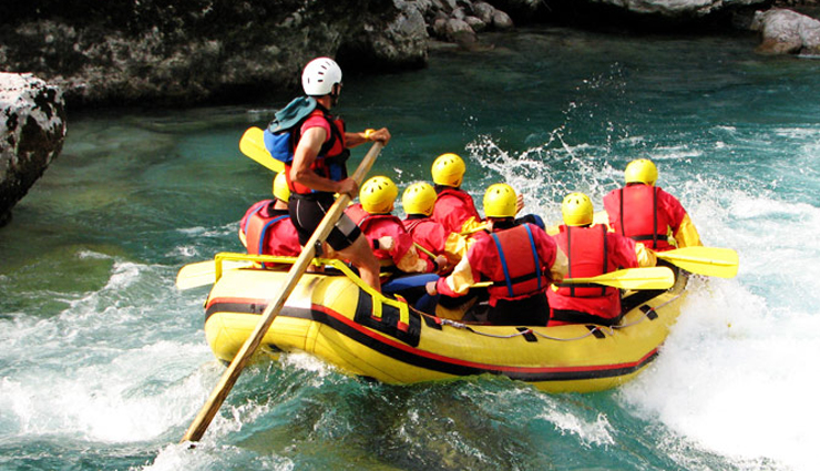 jim corbett national park,untamed adventures,wildlife safari,nature exploration,wildlife photography,tiger reserve,corbett national park guide,jim corbett travel tips,best time to visit corbett,adventure activities,wildlife encounters,corbett national park attractions,eco-tourism,nature conservation,wildlife conservation,corbett national park travel guide