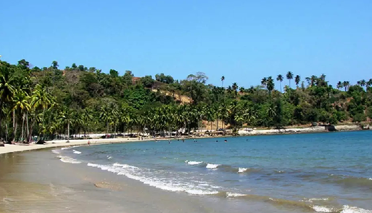 andaman beaches,best beaches in andaman,andaman island beaches,pristine beaches in andaman,andaman beach destinations,scenic beaches in andaman,andaman top beaches,andaman finest beaches,andaman beach getaways,beach hopping in andaman,andaman beach vacations,andaman beach tours,must-visit beaches in andaman,andaman beach experiences,andaman beach holidays