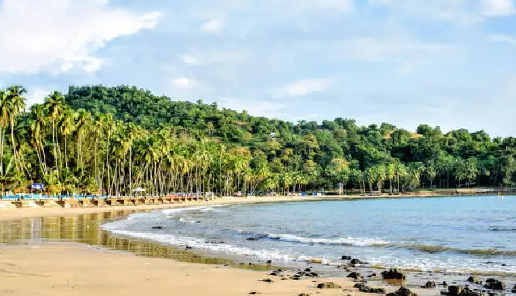 beaches in andaman and nicobar,best beaches in andaman,andaman nicobar beach destinations,andaman beach vacation,beautiful beaches in andaman,andaman nicobar travel,andaman beach holiday,top beaches in andaman,andaman and nicobar tourism,scenic beaches in andaman
