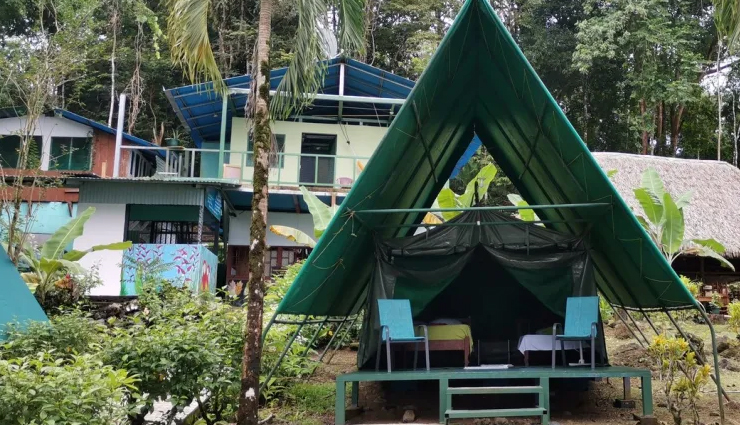 best camping destinations worldwide,top camping spots around the world,amazing campsites for adventure lovers,camping in sahara desert morocco,camping in mount cook new zealand,nubra valley camping ladakh,camping in devon england,yellowstone national park camping usa,loch lomond camping scotland,camping in rishikesh india,masai mara camping kenya,camping in the alps france,corcovado national park camping costa rica,top 10 global camping destinations,ultimate camping guide