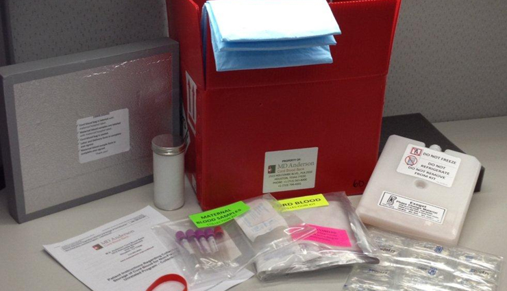 maternity bag,items to be kept in maternity bag,maternity tips,pregnancy,pregnent,Health,Health tips