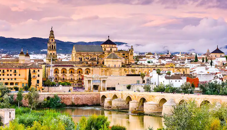 explore cities in spain,must-visit spanish cities,spain travel destinations,best cities to visit in spain,spanish urban exploration,top tourist cities spain,cities to explore spain,spain city sightseeing,spanish city tours,spanish cultural cities