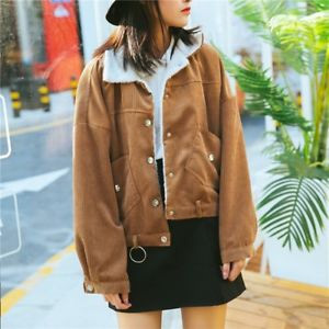 blazers,woolens,corduroy,matte faux leather,crop jacket,winter jacket,jacket for women,fashion tips,winter fashion trends