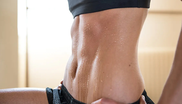 seated russian twist,core strength exercises,rotational stability training,functional fitness workouts,athletic performance enhancement,balance and coordination drills,calorie-burning exercises,versatile core workouts,oblique muscle strengthening,spinal health exercises,abdominal muscle activation,torso rotation exercises,core stability training,fitness routine variations,strength and conditioning workouts,exercise progression techniques,full-body engagement exercises,core muscle endurance drills,flexibility and mobility improvement,injury prevention strategies