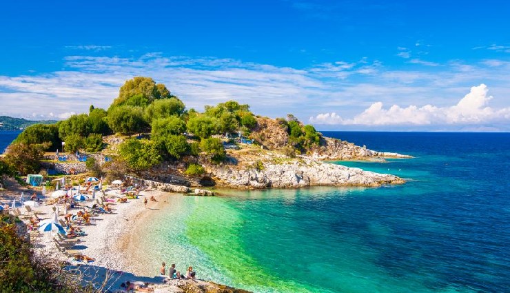 beautiful islands in europe,europe island vacations,best islands to visit in europe,european island travel,romantic european islands,top islands in europe,europe beach destinations,island hopping europe,hidden gems europe islands,europe island getaways