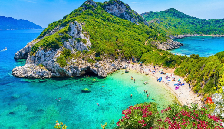 must-visit places greece,top tourist destinations greece,best places to visit in greece,greece travel bucket list,explore greece must-see sites,greek island getaways,ancient ruins and landmarks in greece,unforgettable greek travel experiences,discovering greece hidden gems,greek islands and mainland attractions