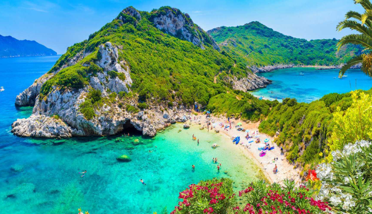 mesmerizing greek islands,best islands to visit in greece,greek island getaways,island hopping in greece,exotic greek isles,top beaches in greek islands,traveling to greece islands,island vacations greece,greek archipelago destinations,hidden gems greek islands