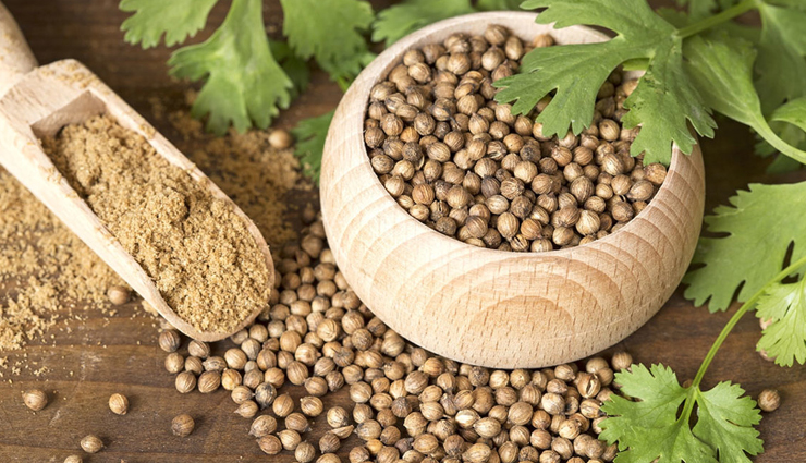 triglycerides,effective ways to get rid of triglycerides,triglycerides problem,Health,Health tips