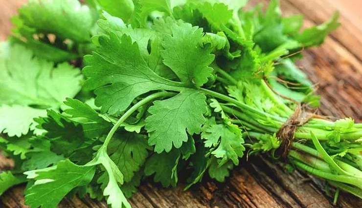 cholera symptoms,remedies effective for cholera symptoms,cholera symptoms treatment,home remedies to treat cholera symptoms,Health,Health tips