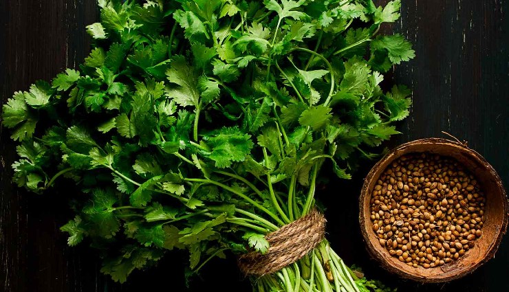 menstrual pad rashes,sanitary pad rash remedies,natural remedies for pad rash,period rash treatment,pad rash causes,how to treat pad rashes,menstrual hygiene,pad rash relief,skin irritation from pads,natural healing for pad rash