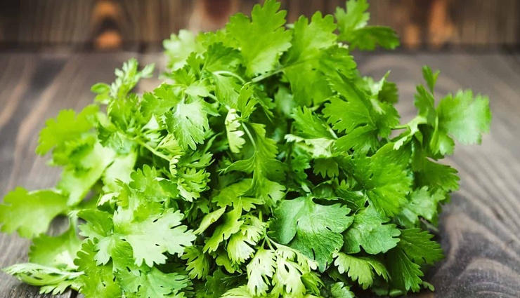 rashes,inner thigh rashes treatment,home remedies to get rid of inner thigh rashes,rashes treatment,Health,Health tips,natural treatment,natural remedies