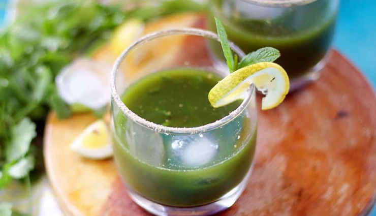 heat stroke,home remedies to treat heat stroke,heat stroke remedies,heat stroke treatment