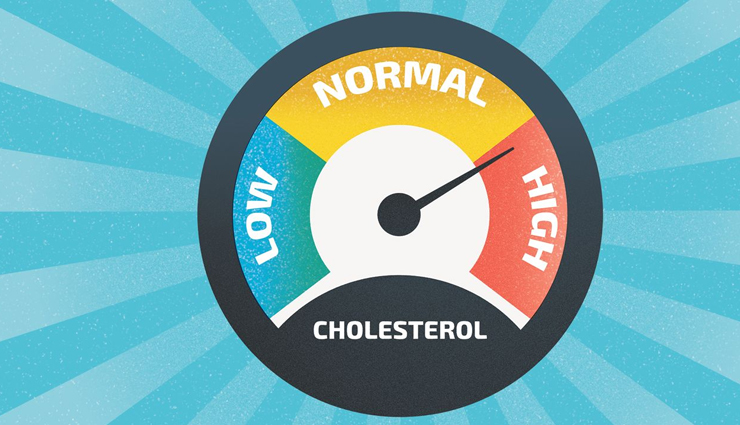 coriander seeds,health benefits of coriander seeds,Health tips,fitness tips