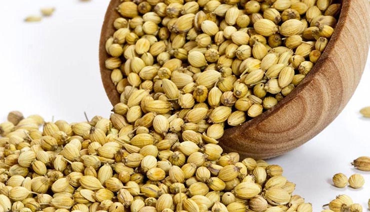 edema,edema treatment,edema causes,leg edema treatment,edema symptoms,home remedies to treat edema,edema medication,edema treatment