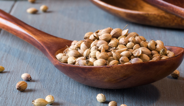 dengue fever,treating dengue fever,dengue fever treatment,home remedies to treat dengue fever,dengue fever symptoms,Health