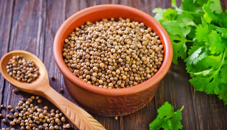 natural remedies for leg swelling,home remedies for swollen legs,reduce leg swelling naturally,swollen legs treatment at home,remedies for edema in legs,ways to relieve leg swelling naturally,home treatments for swollen ankles and feet,herbal remedies for leg edema,alleviate leg swelling with home remedies,diy remedies for swollen legs,home remedies for fluid retention in legs,herbal solutions for leg swelling,quick fixes for swollen legs at home,effective home treatments for leg edema,home remedies for puffy legs