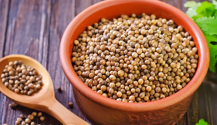 herbs and spices for digestion,natural remedies for digestion,improve digestion with herbs,spices that aid digestion,herbal supplements for digestive health,herbs for gastrointestinal health,ayurvedic herbs for digestion,spices to soothe digestive issues,digestive herbs and spices list,best herbs for gut health,spices for better nutrient absorption,ginger and digestion benefits,fennel for digestive health,triphala for digestion,peppermint for stomach discomfort