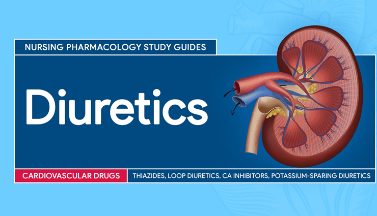 coriander seeds,health benefits of coriander seeds,Health tips,fitness tips